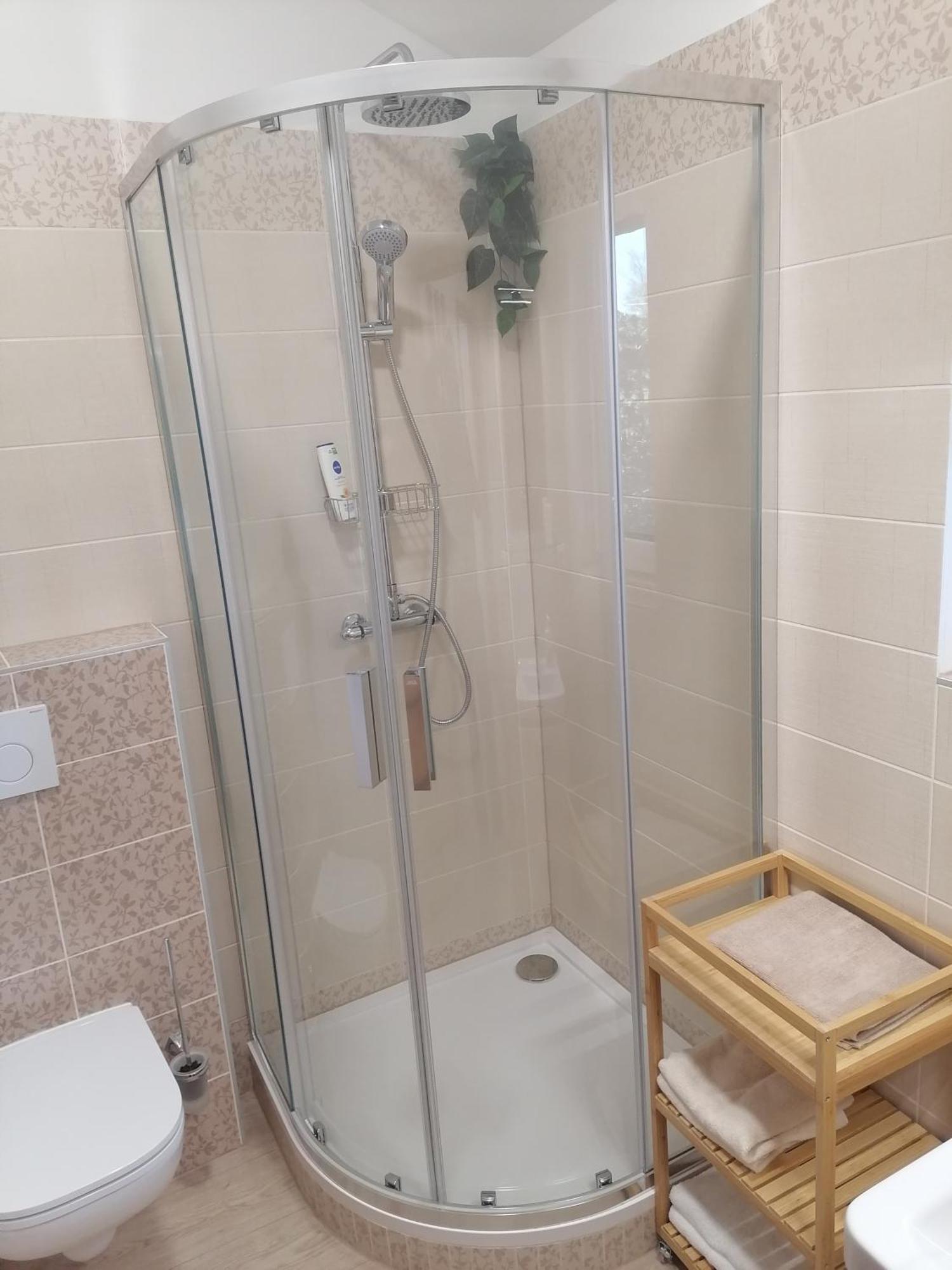Vino Andrusiow Apartman Znojmo Kültér fotó