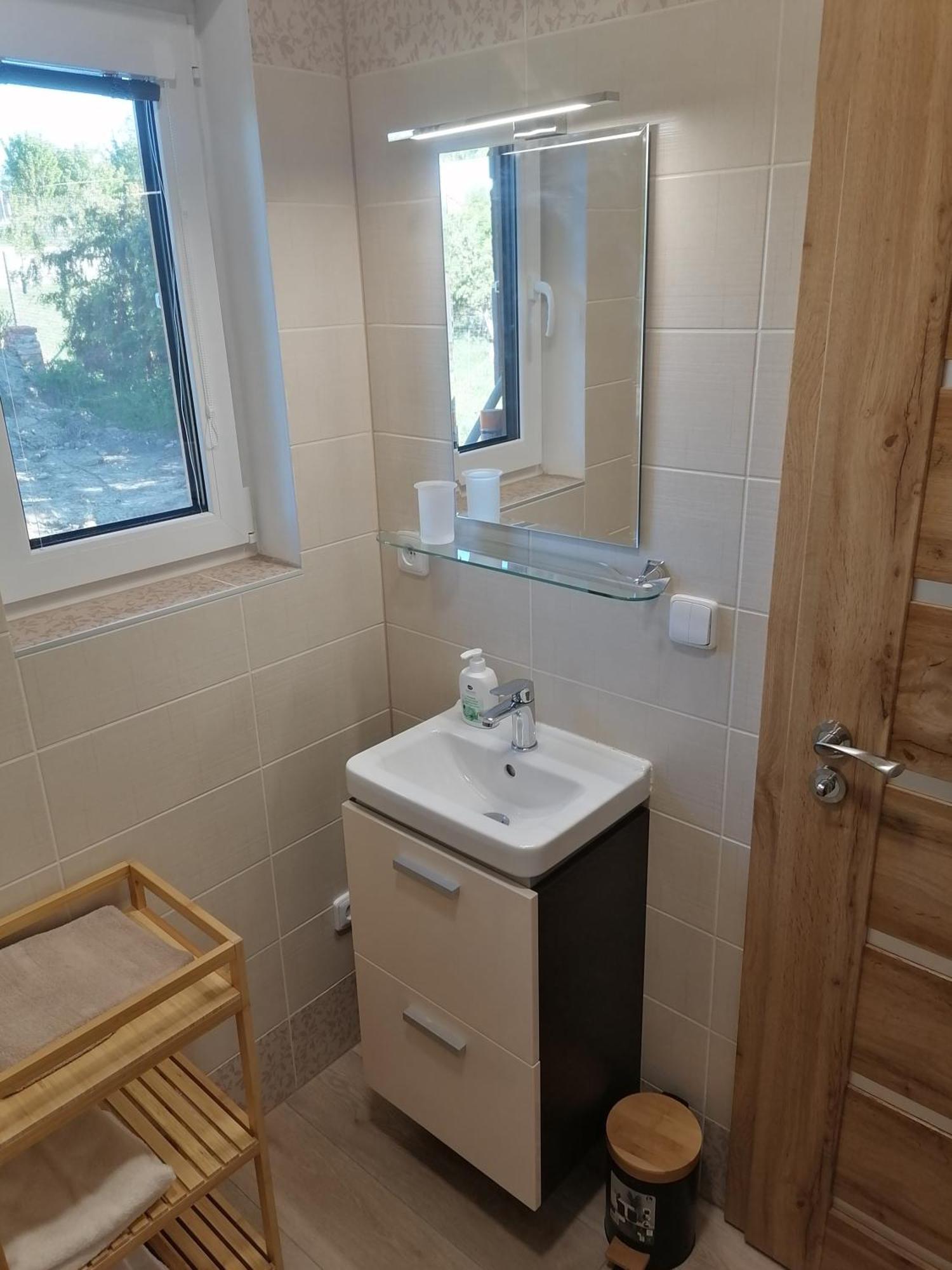 Vino Andrusiow Apartman Znojmo Kültér fotó