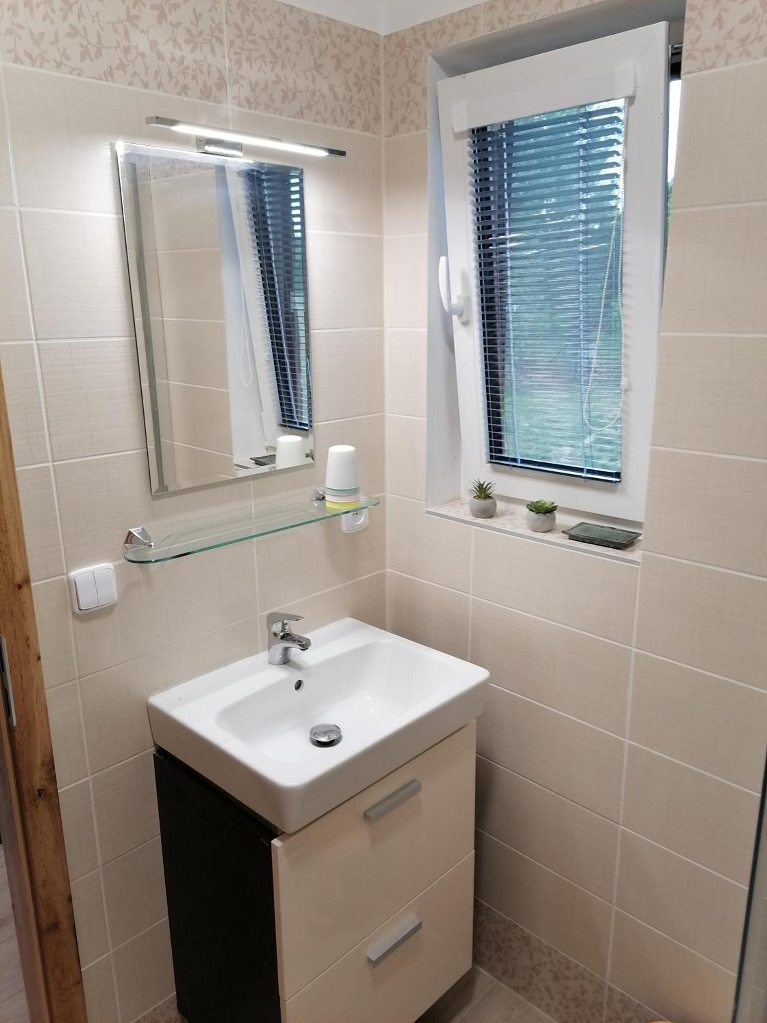 Vino Andrusiow Apartman Znojmo Kültér fotó
