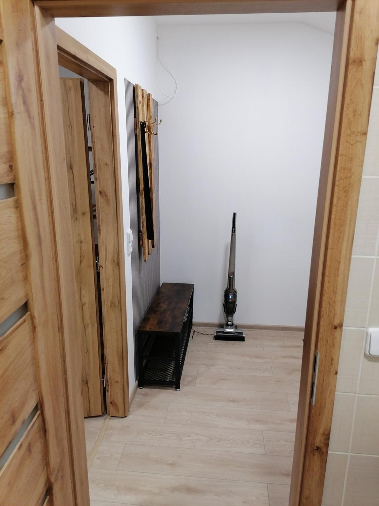 Vino Andrusiow Apartman Znojmo Kültér fotó