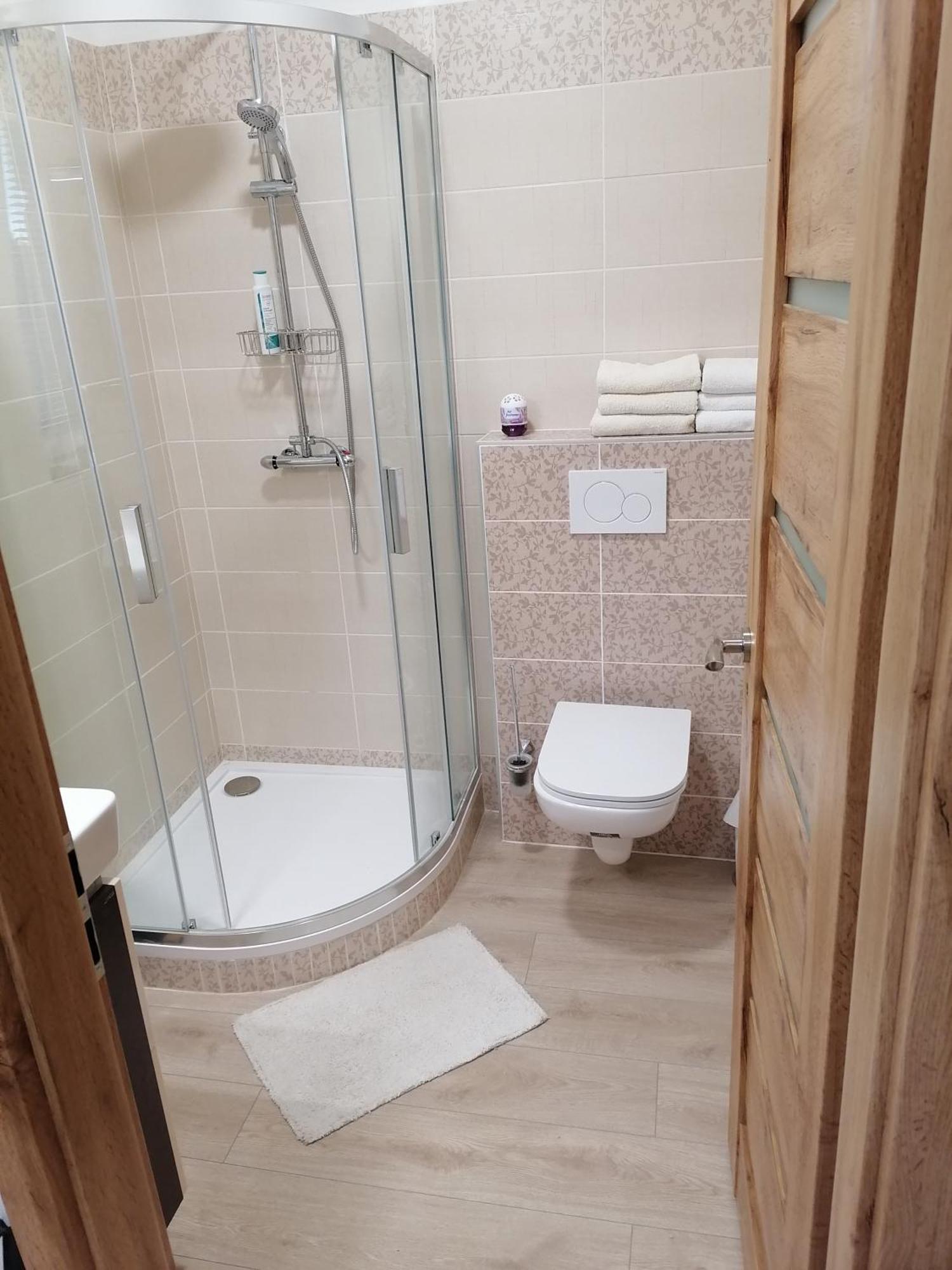 Vino Andrusiow Apartman Znojmo Kültér fotó