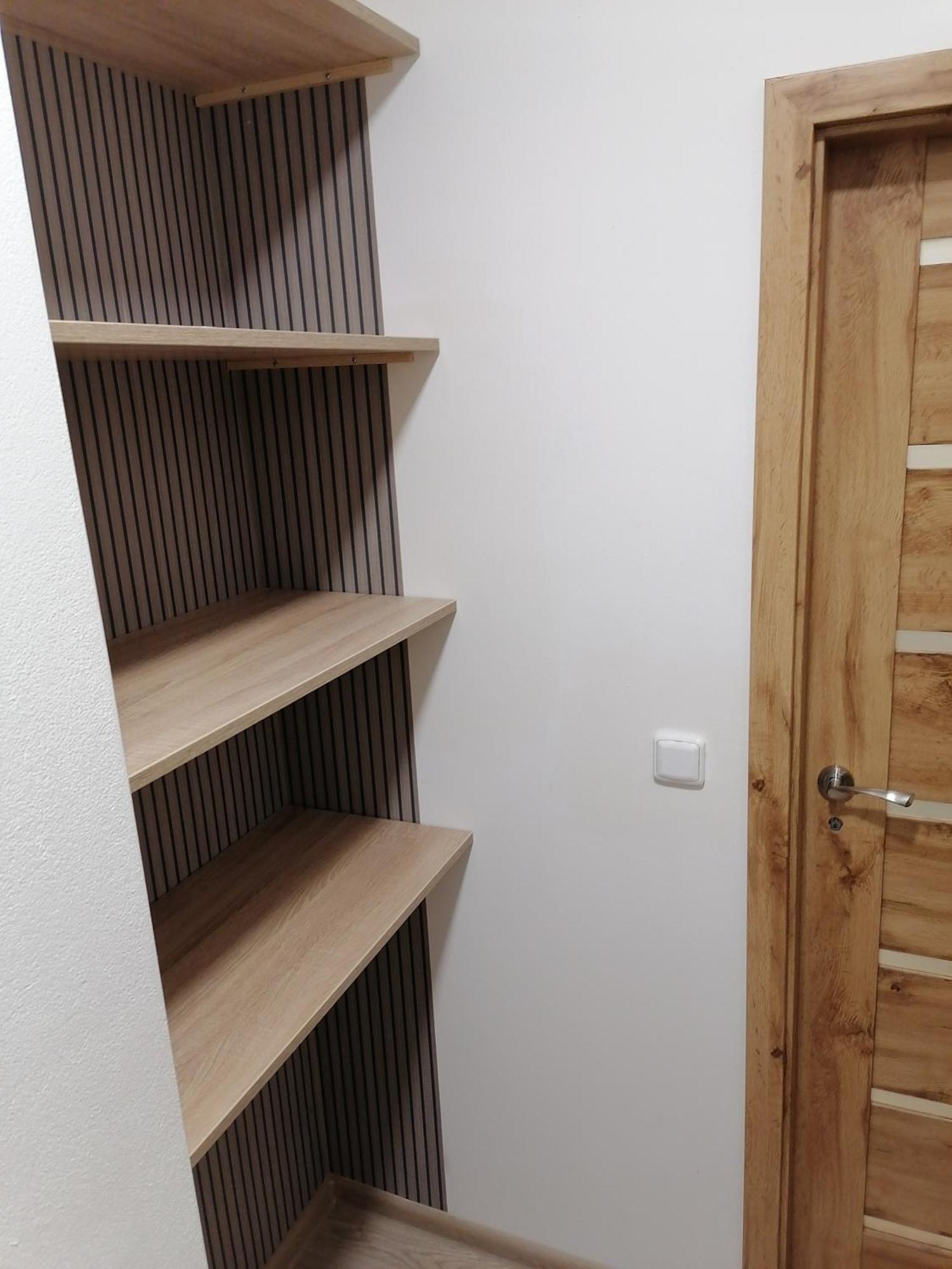 Vino Andrusiow Apartman Znojmo Kültér fotó