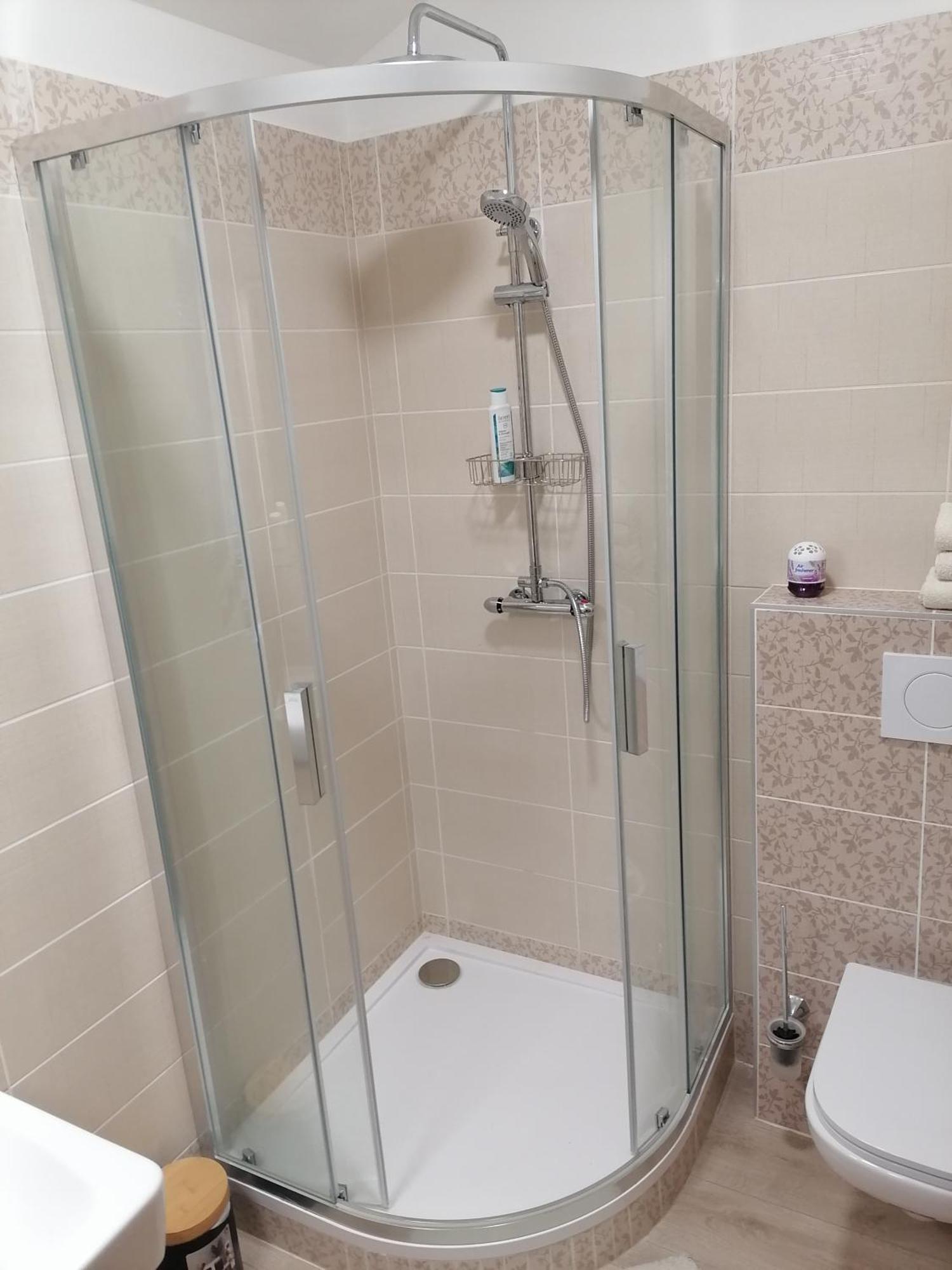 Vino Andrusiow Apartman Znojmo Kültér fotó
