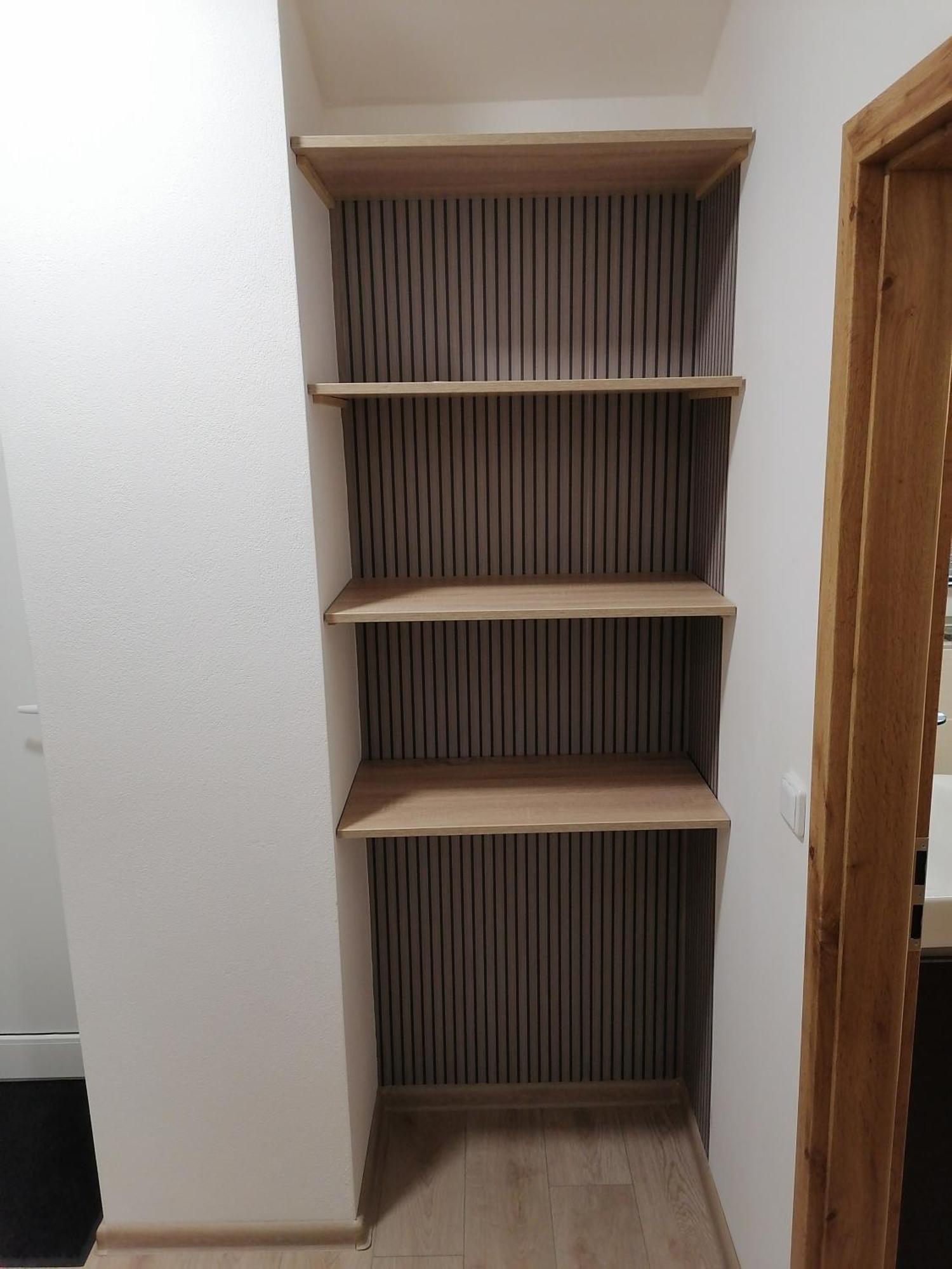 Vino Andrusiow Apartman Znojmo Kültér fotó