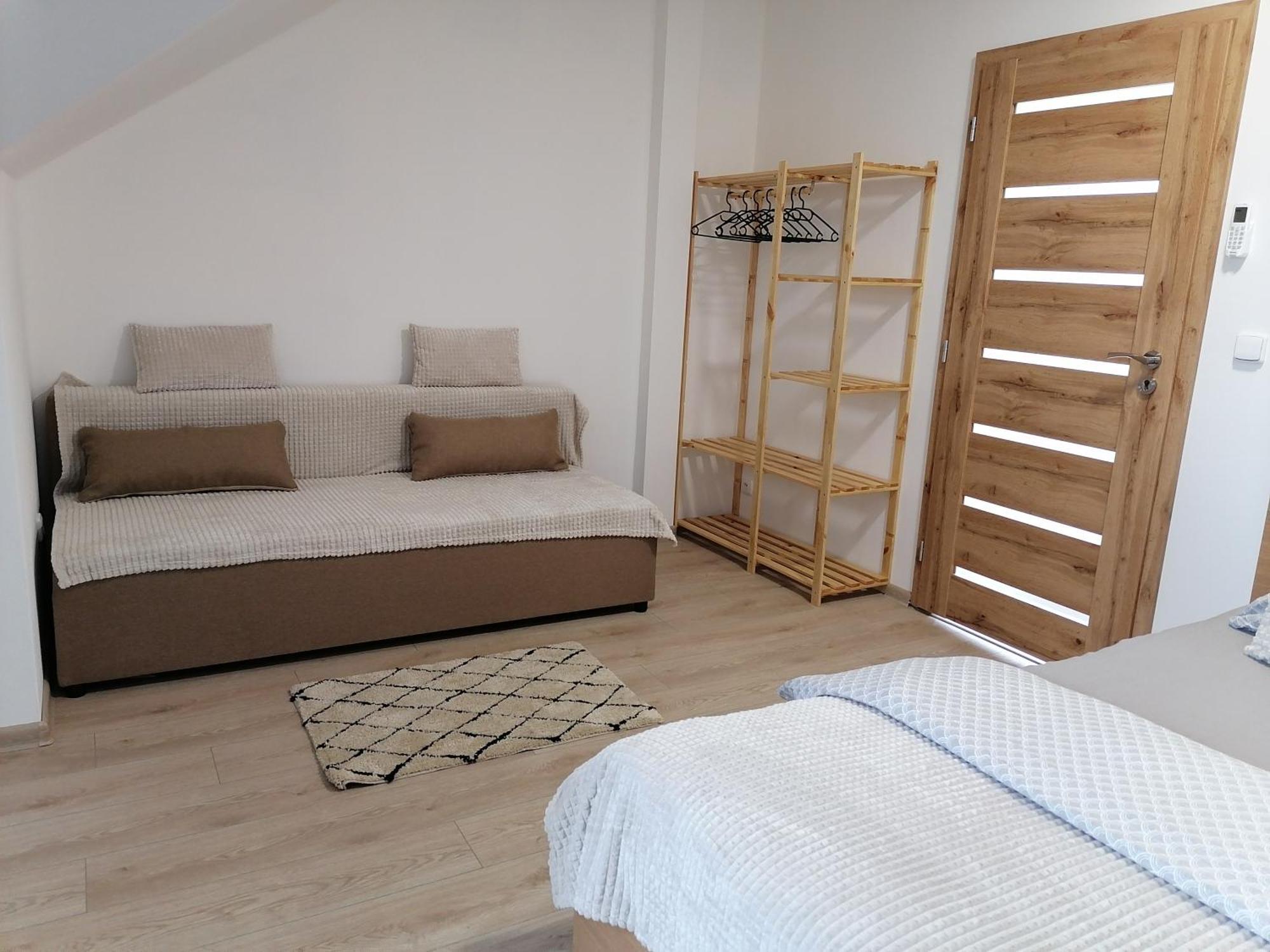 Vino Andrusiow Apartman Znojmo Kültér fotó